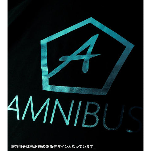 『遊☆戯☆王SEVENS』連撃竜ドラギアス 箔プリントTシャツメンズ【202510再販】
